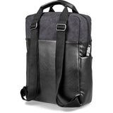 Alex Varga Samara Laptop Backpack