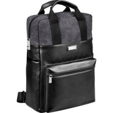 Alex Varga Samara Laptop Backpack