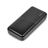 Alex Varga Asterin 20000mAh Power Bank