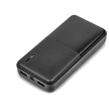 Alex Varga Asterin 20000mAh Power Bank