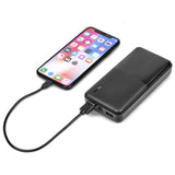 Alex Varga Asterin 20000mAh Power Bank