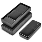 Alex Varga Asterin 20000mAh Power Bank