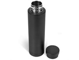 Alex Varga Vitalis Vacuum Hot And Cold Stainless Steel Water Bottle