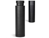 Alex Varga Vitalis Vacuum Hot And Cold Stainless Steel Water Bottle