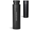 Alex Varga Vitalis Vacuum Hot And Cold Stainless Steel Water Bottle