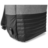 Sky Walker Anti-Theft Tech Backpack