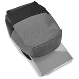 Sky Walker Anti-Theft Tech Backpack