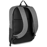 Sky Walker Anti-Theft Tech Backpack