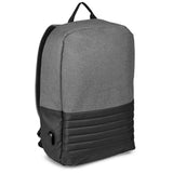Sky Walker Anti-Theft Tech Backpack
