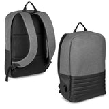Sky Walker Anti-Theft Tech Backpack