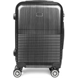 Cabin Trolley Case