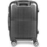 Cabin Trolley Case