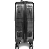 Cabin Trolley Case