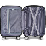 Cabin Trolley Case