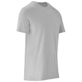 Unisex Newport T-Shirt