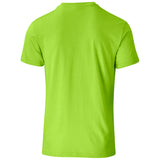 Unisex Newport T-Shirt