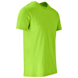 Unisex Newport T-Shirt