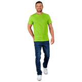 Unisex Newport T-Shirt