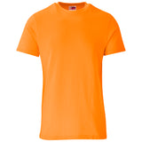 Unisex Newport T-Shirt