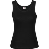 Ladies Columbia Tank Top While Stocks Last
