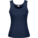 Ladies Columbia Tank Top While Stocks Last