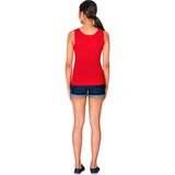 Ladies Columbia Tank Top While Stocks Last