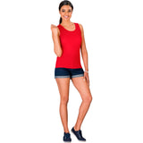 Ladies Columbia Tank Top While Stocks Last