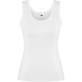 Ladies Columbia Tank Top While Stocks Last