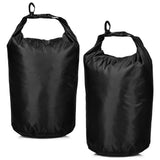 Kilimanjaro Safari Waterproof Adventure Bag