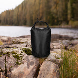 Kilimanjaro Safari Waterproof Adventure Bag