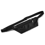 Activity Waist Bag Unisex