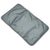 Abby Diaper Bag & Changing Mat