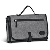 Clutch Diaper Bag & Changing Mat While Stock Lasts