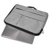 Swiss Cougar Laptop Sleeve