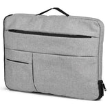 Swiss Cougar Laptop Sleeve