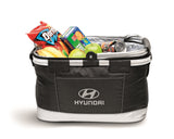 Alma Bay Basket Cooler
