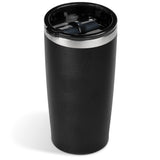 Alex Varga Bosky Vacuum Tumbler - 580ml