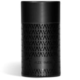 Alex Varga Bosky Vacuum Tumbler - 580ml