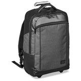 Nano Tech Trolley Backpack