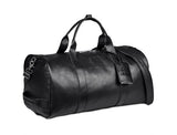 Alex Varga Claska Weekend Bag