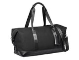 Alex Varga Pacino Weekend Bag