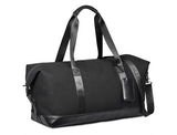Alex Varga Pacino Weekend Bag