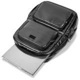 Alex Varga Romanov Laptop Backpack