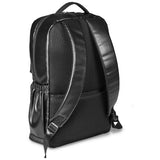 Alex Varga Romanov Laptop Backpack