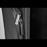 Alex Varga Romanov Laptop Backpack