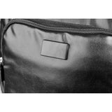 Alex Varga Romanov Laptop Backpack