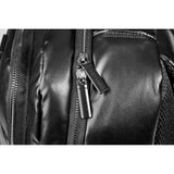 Alex Varga Romanov Laptop Backpack