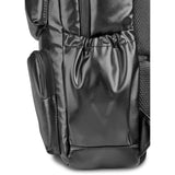 Alex Varga Romanov Laptop Backpack