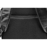Alex Varga Romanov Laptop Backpack