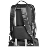 Alex Varga Romanov Laptop Backpack